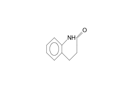 1,3,4,5-tetrahydro-2H-1-benzazepin-2-one