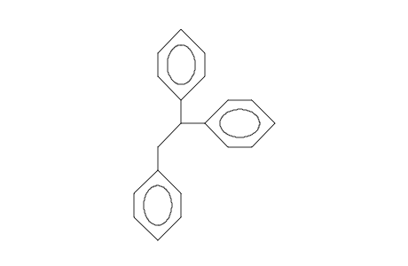 1,1,2-Triphenylethane