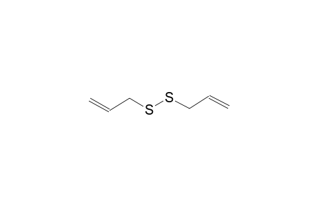 Allyl disulfide