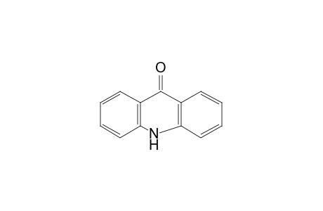 9(10H)-acridone