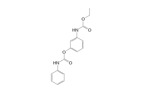 Desmedipham (98.7%)