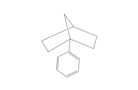 1-PHENYL-BICYCLO-[2.2.1]-HEPTAN