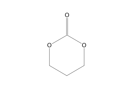 CARBONIC ACID, CYCLIC TRIMETHYLENE ESTER