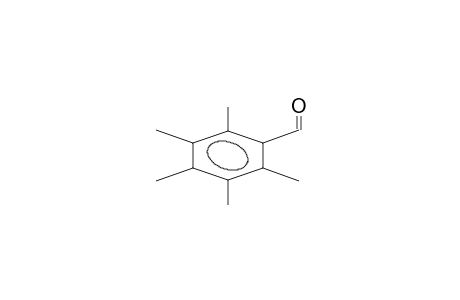 Pentamethylbenzaldehyde