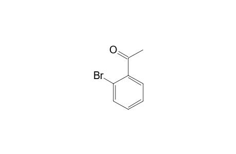 2'-Bromoacetophenone