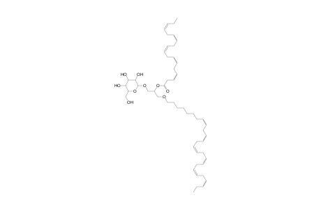 MGDG O-26:6_18:5