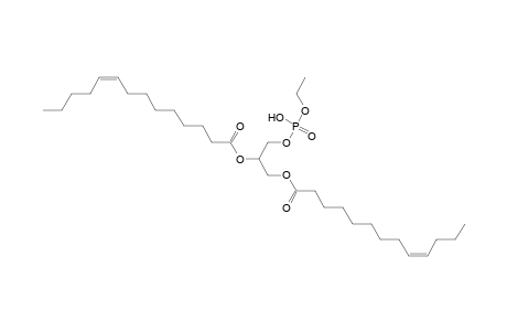 PEtOH 13:1_14:1