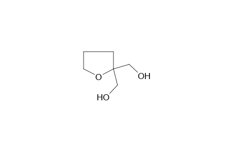 tetrahydro-2,2-furandimethanol