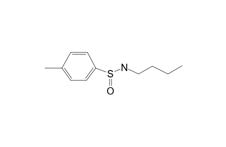 N-Butyl-p-toluenesulfinylamide