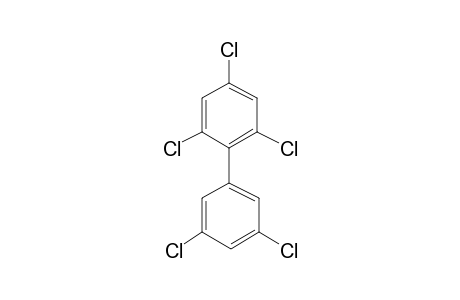 1,1'-Biphenyl, 2,3',4,5',6-pentachloro-