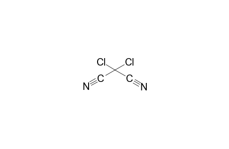 Dichloromalononitrile