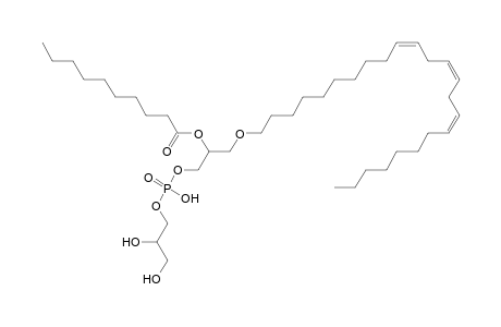 PG O-24:3_10:0