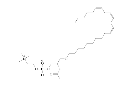 PC O-22:3_2:0