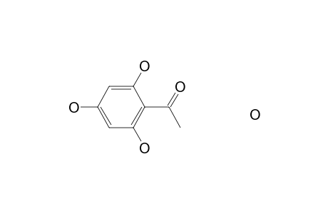 2',4',6'-Trihydroxyacetophenone monohydrate