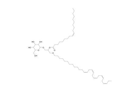 MGDG O-28:5_19:1