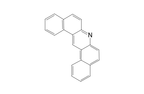 Dibenz[a,j]acridine