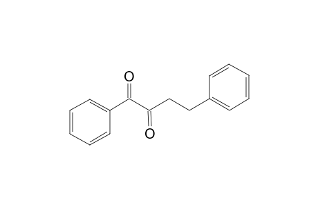 1,4-Diphenylbutan-1,2-dione