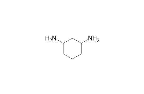 1,3-Diaminocyclohexane