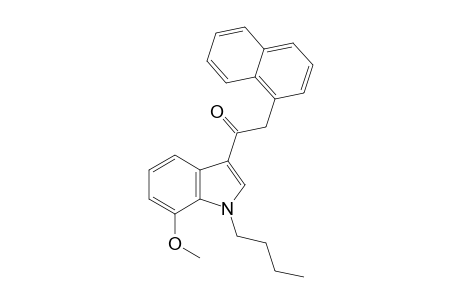 7'-methoxy NABUTIE