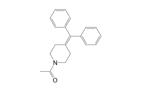 Terfenadine-M -H2O AC