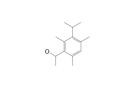 1-(3-ISOPROPYL-2,4,6-TRIMETHYLPHENYL)-ETHAN-1-OL