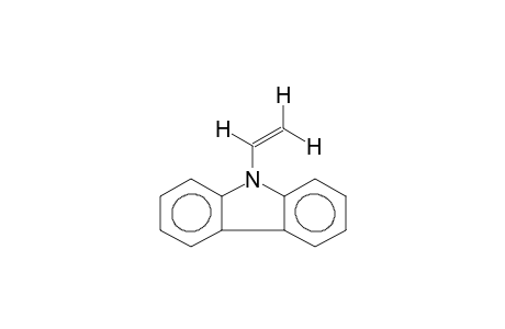 N-Vinylcarbazole