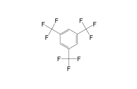 1,3,5-Tris(trifluoromethyl)benzene