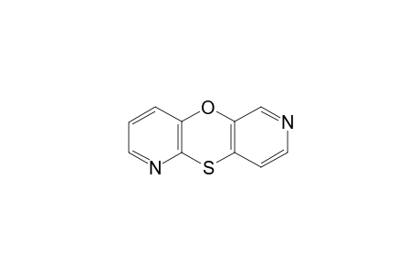 1,7-DIAZAPHENOXATHIIN