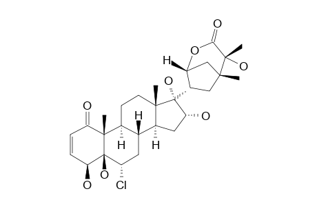 ANOMANOLIDE_G