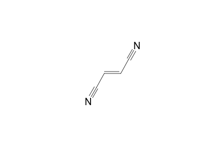 Fumaronitrile