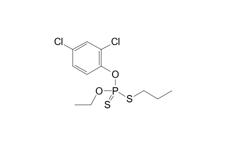 PROTHIOFOS PESTANAL