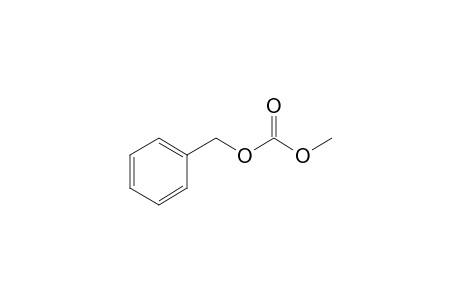 Methyl benzyl carbonate