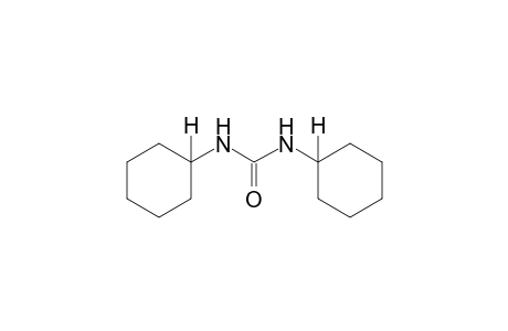 1,3-Dicyclohexylurea