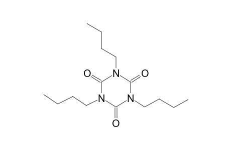 Tris-N-butyl isocyanurate