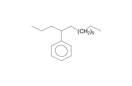 1-Propylnonylbenzene