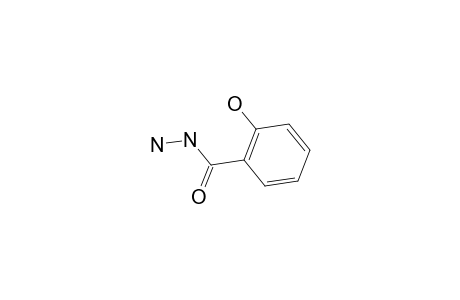 Salicylhydrazide