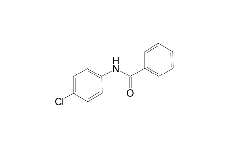 4'-Chlorobenzanilide