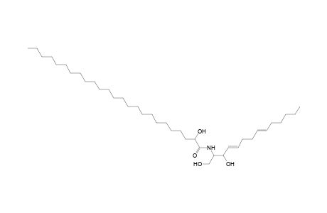 Cer 14:2;2O/25:0;(2OH)