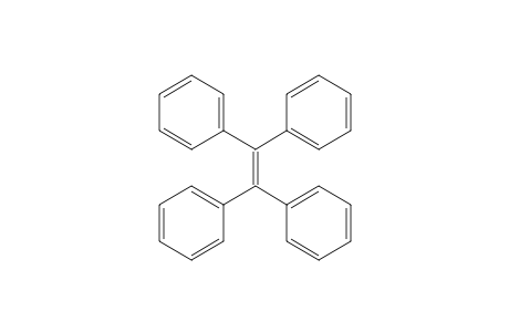 Tetraphenylethylene
