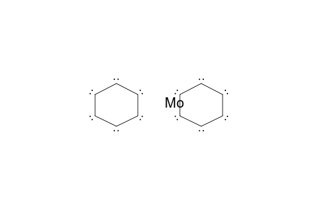 Molybdenum,bis(.eta.-benzene)-