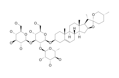 GRACILLIN;REFERENCE-4