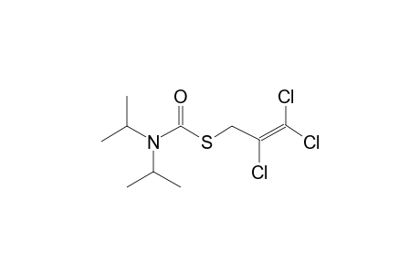 Triallate