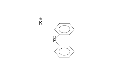 POTASSIUM DIPHENYLPHOSPHIDE