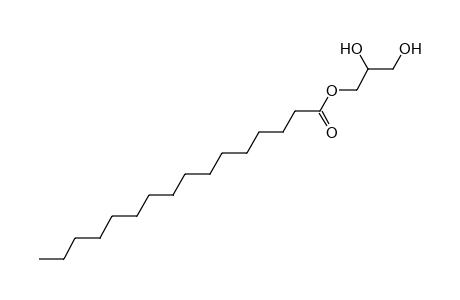 1-Monopalmitin