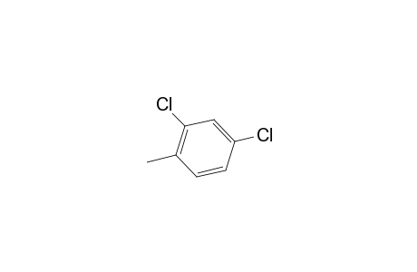 2,4-Dichlorotoluene