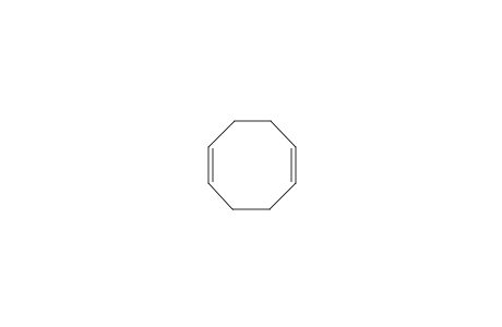 cis-,cis-1,5-CYCLOOCTADIENE