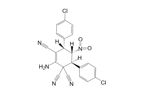 Cpd. 4b-1