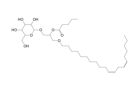 MGDG O-20:2_5:0