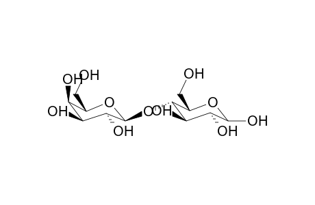 d-Lactose