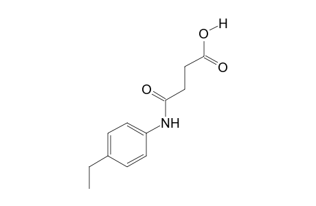 4'-ethylsuccinanilic acid